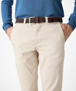 Thecottoncommons.shop29b27d049c 1