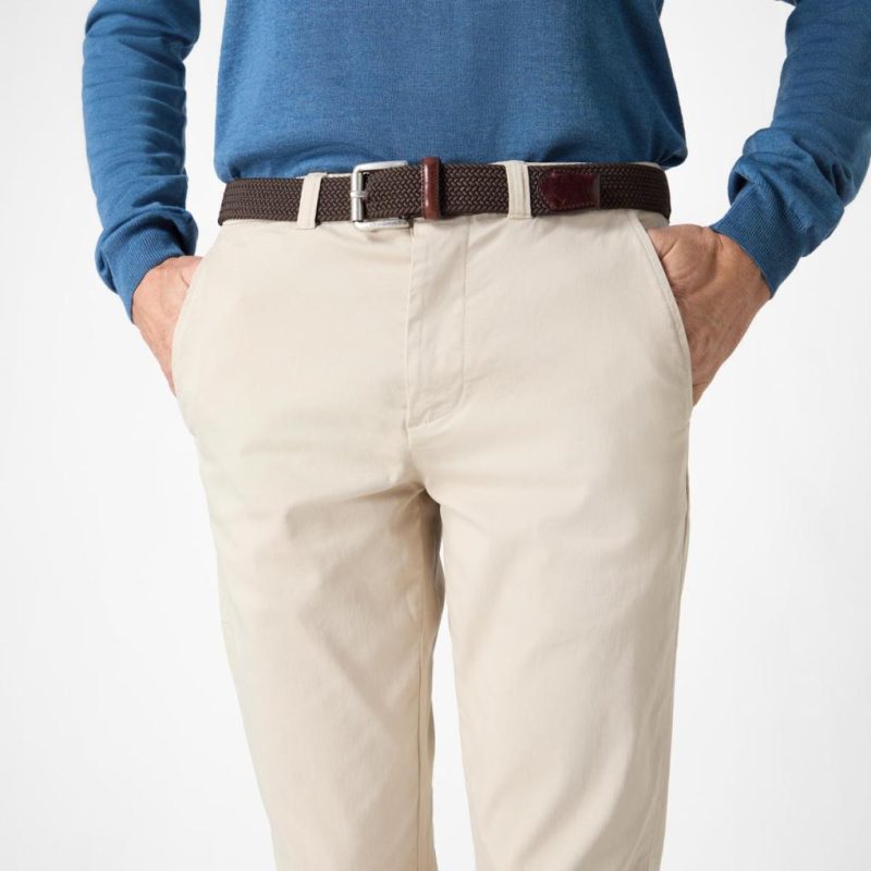 Thecottoncommons.shop29b27d049c 1