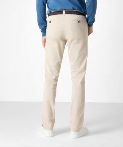 Thecottoncommons.shop29b27d049c 2