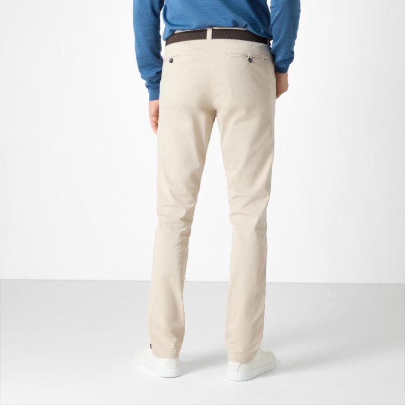 Thecottoncommons.shop29b27d049c 2