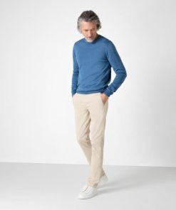 Thecottoncommons.shop29b27d049c 3