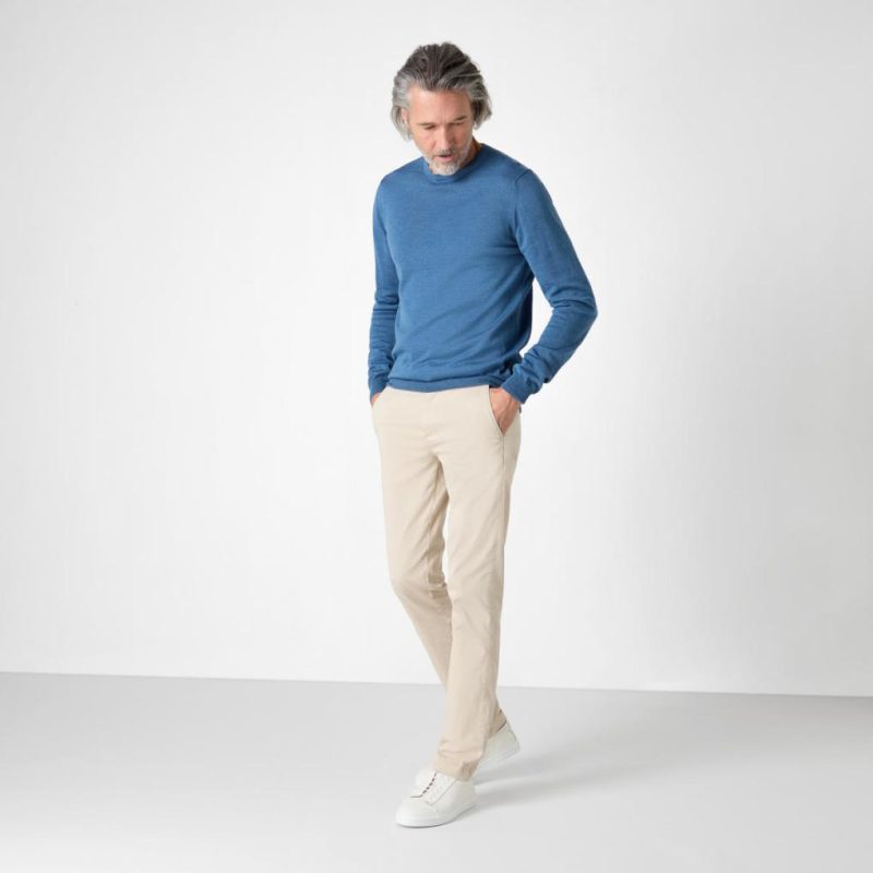 Thecottoncommons.shop29b27d049c 3