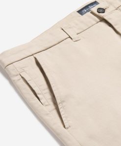 Thecottoncommons.shop29b27d049c 4