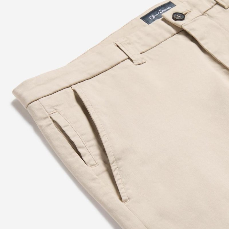 Thecottoncommons.shop29b27d049c 4