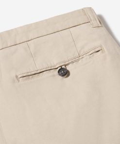 Thecottoncommons.shop29b27d049c 5