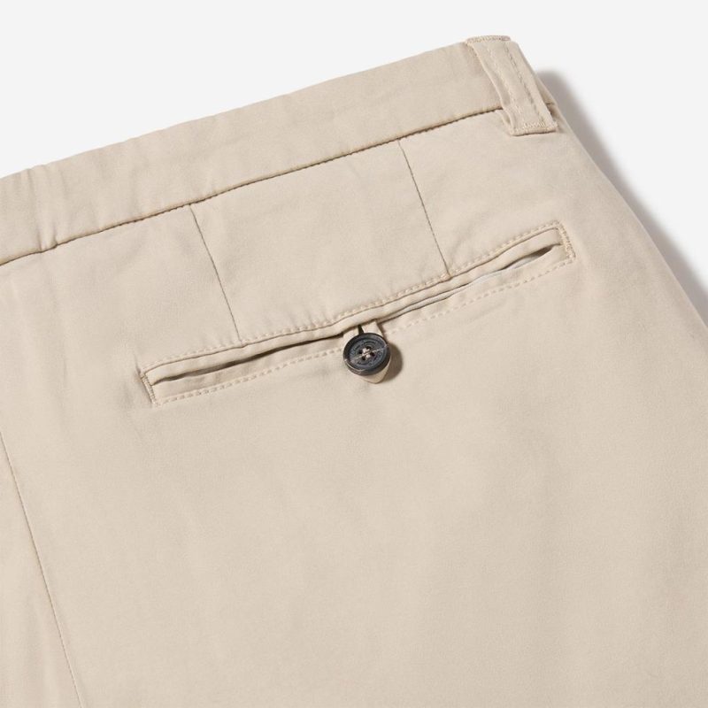 Thecottoncommons.shop29b27d049c 5