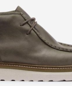 Thecottoncommons.shop29eafb506c 1