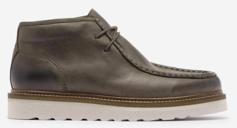 Thecottoncommons.shop29eafb506c 1