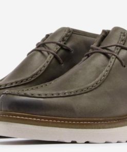 Thecottoncommons.shop29eafb506c 2