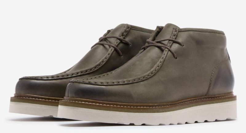 Thecottoncommons.shop29eafb506c 2