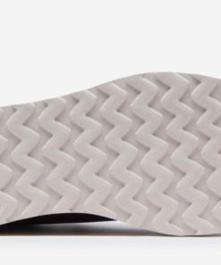 Thecottoncommons.shop29eafb506c 3