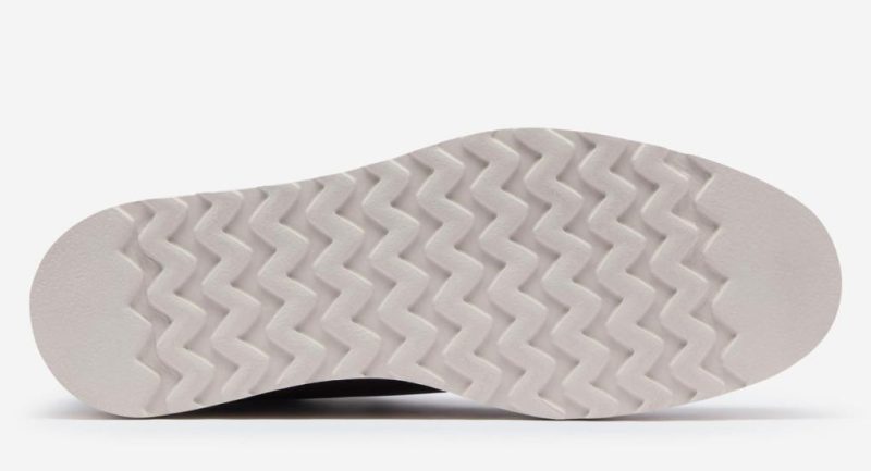 Thecottoncommons.shop29eafb506c 3