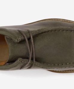 Thecottoncommons.shop29eafb506c 4