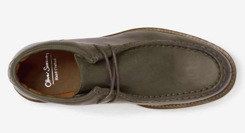 Thecottoncommons.shop29eafb506c 4