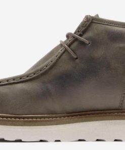 Thecottoncommons.shop29eafb506c 5