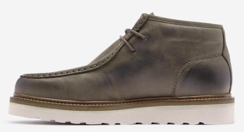 Thecottoncommons.shop29eafb506c 5