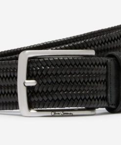 Thecottoncommons.shop2aadcb0fe7 1