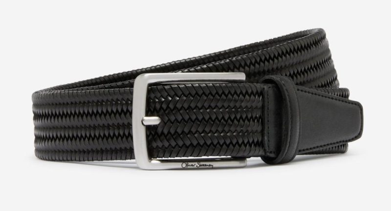 Thecottoncommons.shop2aadcb0fe7 1