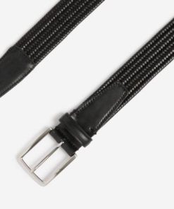 Thecottoncommons.shop2aadcb0fe7 2