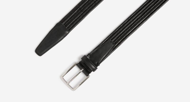 Thecottoncommons.shop2aadcb0fe7 2