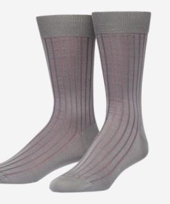 Thecottoncommons.shop2ae4ffa7c2 1