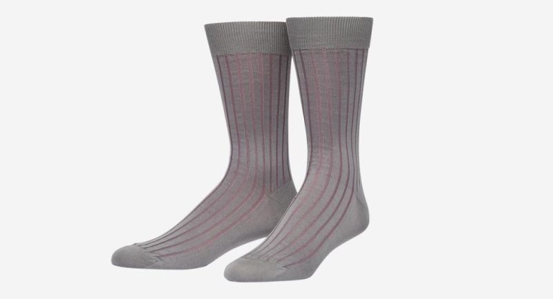 Thecottoncommons.shop2ae4ffa7c2 1