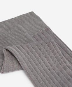 Thecottoncommons.shop2ae4ffa7c2 2