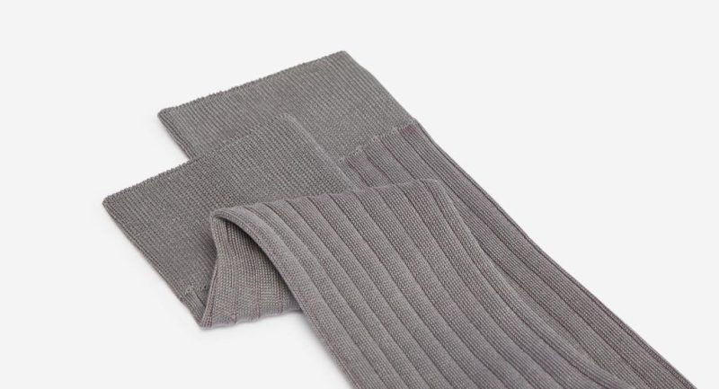 Thecottoncommons.shop2ae4ffa7c2 2