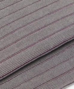 Thecottoncommons.shop2ae4ffa7c2 3