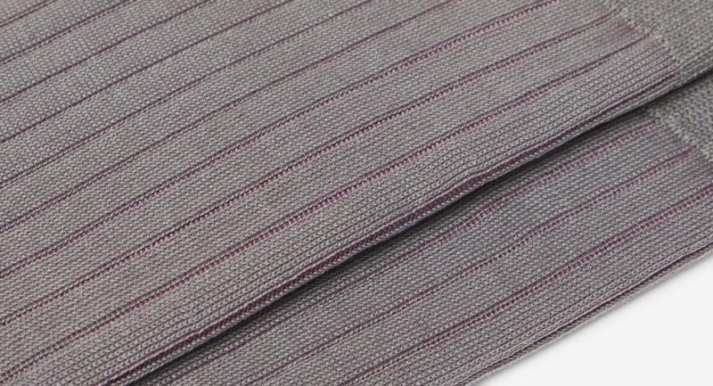 Thecottoncommons.shop2ae4ffa7c2 3