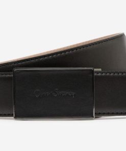 Thecottoncommons.shop2c68c45a72 1