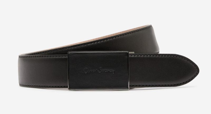 Thecottoncommons.shop2c68c45a72 1