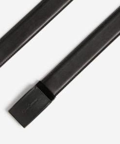 Thecottoncommons.shop2c68c45a72 2