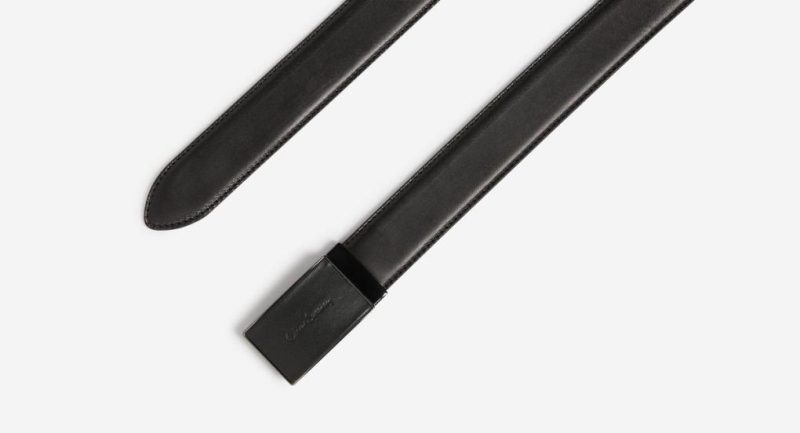 Thecottoncommons.shop2c68c45a72 2