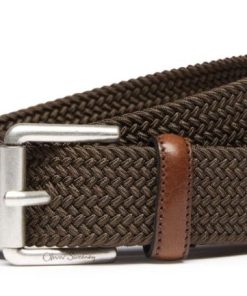 Thecottoncommons.shop2c894374ae 1