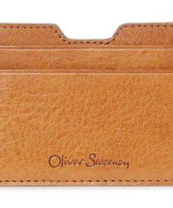 Thecottoncommons.shop2d6652c1c8 1