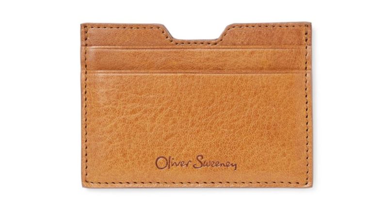 Thecottoncommons.shop2d6652c1c8 1