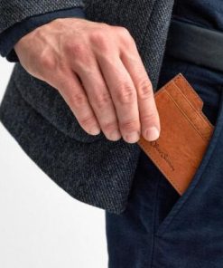 Thecottoncommons.shop2d6652c1c8 2