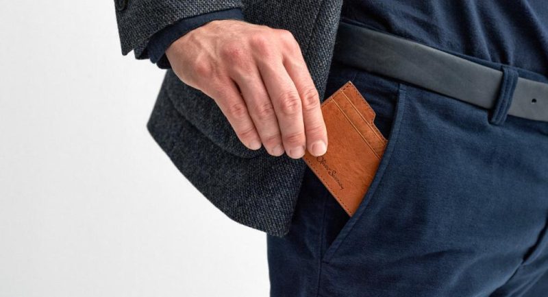 Thecottoncommons.shop2d6652c1c8 2