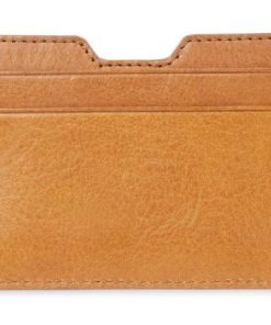 Thecottoncommons.shop2d6652c1c8 3