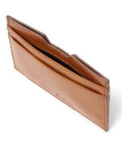 Thecottoncommons.shop2d6652c1c8 4