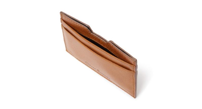 Thecottoncommons.shop2d6652c1c8 4