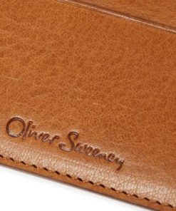 Thecottoncommons.shop2d6652c1c8 5