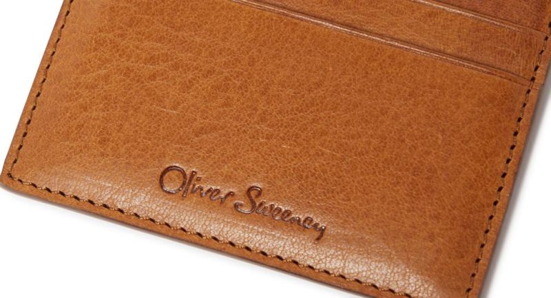 Thecottoncommons.shop2d6652c1c8 5