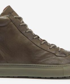 Thecottoncommons.shop2e7ef08514 1