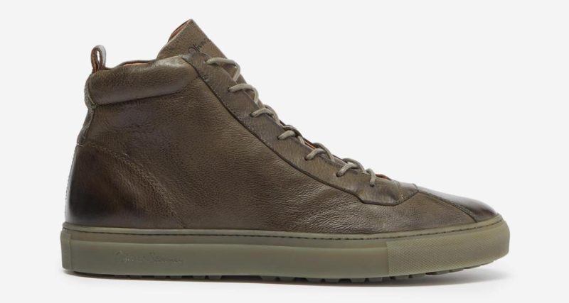 Thecottoncommons.shop2e7ef08514 1