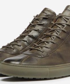 Thecottoncommons.shop2e7ef08514 2