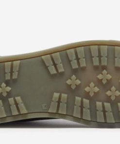 Thecottoncommons.shop2e7ef08514 3