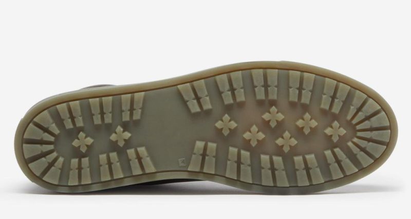 Thecottoncommons.shop2e7ef08514 3