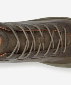 Thecottoncommons.shop2e7ef08514 4